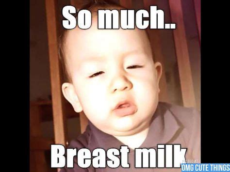 Baby Memes | OMG Cute Things | Funny baby memes, Baby memes, Funny babies