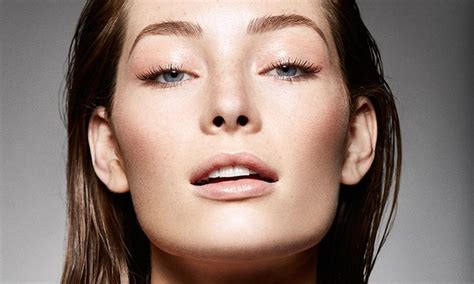Stella Simona Shares Her Best Beauty Tips | Glowing skin, Skin, Beauty