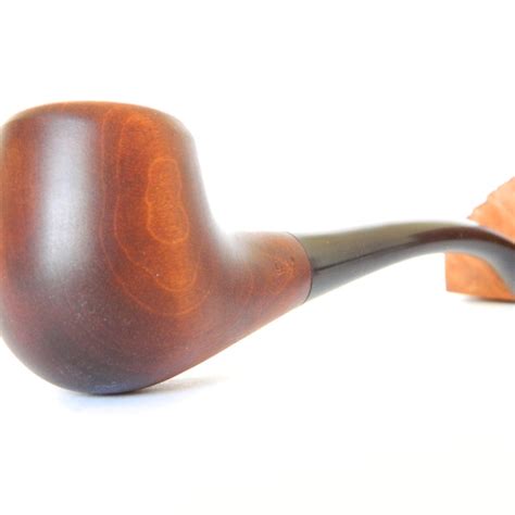 Churchwarden Pipe - Etsy