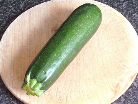 6 Best Zucchini or Courgette Recipes With Cooking Tips - Delishably