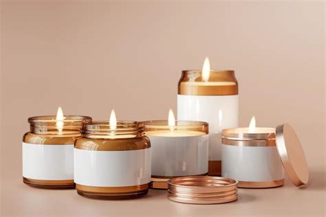 11 Most Expensive Candles and Where to Buy Them | Nerdable