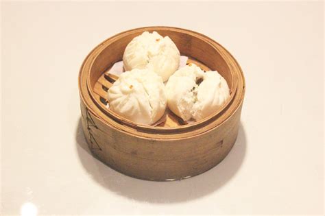 China Garden - Original Chinese Wok & Traditional Cantonese Dim Sum, Sector 29, Gurgaon | Zomato