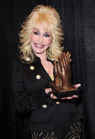 Dolly Parton – Wikipedia