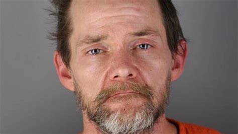 Charges: Minnetonka man killed his father because ‘he needed to die’ - ABC 6 News - kaaltv.com