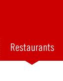 Ansara Restaurant Group – Restaurants