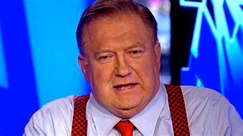 Bob Beckel returns to 'The Five' | Fox News