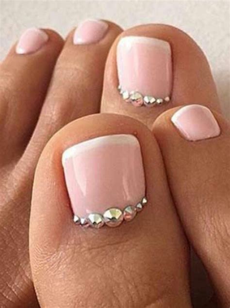 Mani & Pedi Ready panosundaki Pin