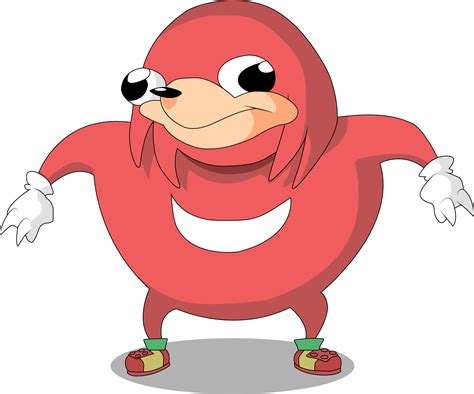 Do You Know Da Wae