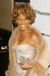 Whitney Houston to Kick Off New Season of 'Oprah Winfrey Show'