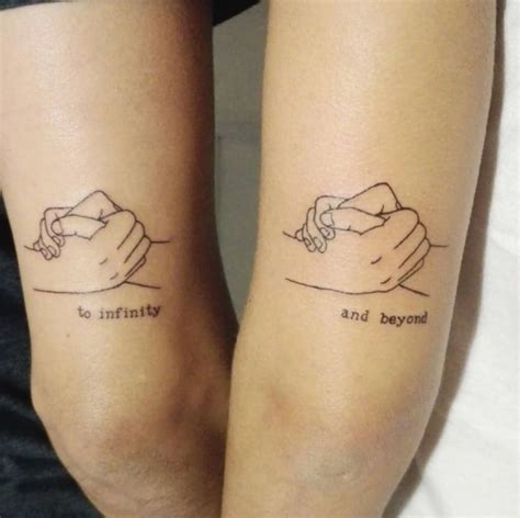 Innovations In Simple Sibling Tattoos For 3 For Stunning Results