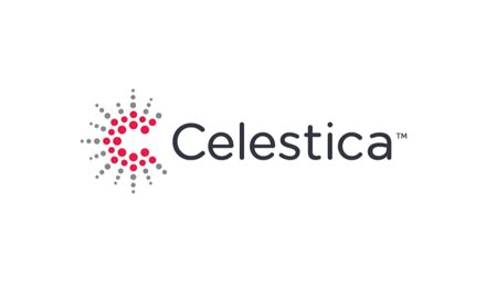 Celestica: Improving global productivity and collaboration with G Suite: Customer Story - G Suite