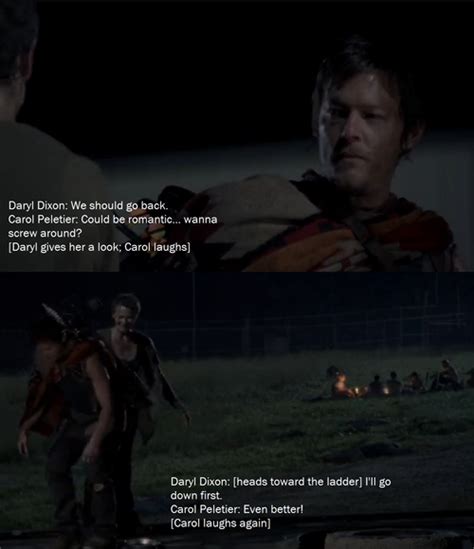 Walking Dead Daryl Dixon Quotes. QuotesGram