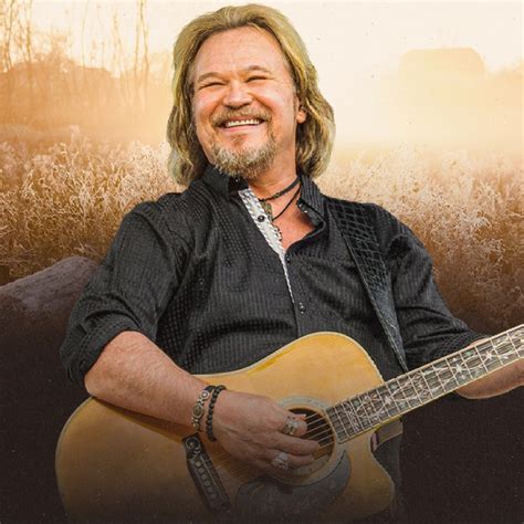 Travis Tritt Roanoke Rapids Tickets, Weldon Mills Theatre Apr 18, 2024 | Bandsintown