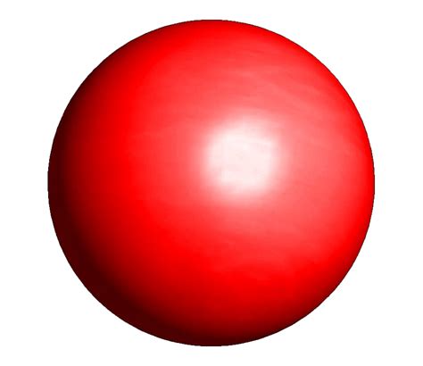 Red Ball Png Clipart Png All Png All | Porn Sex Picture