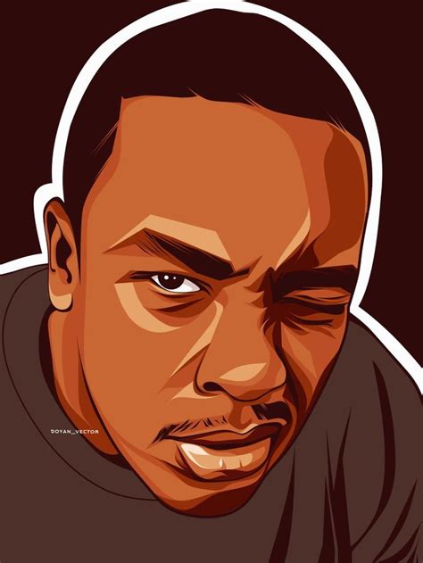 Dr.Dre | Book art drawings, Vector portrait, Graphic design services