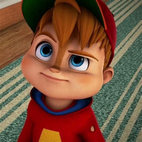 Alvinnn And The Chipmunks Alvin And The Chipmunks Chipmunks 80s Cartoon | Images and Photos finder