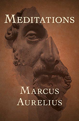 Meditations - Kindle edition by Aurelius, Marcus. Politics & Social ...