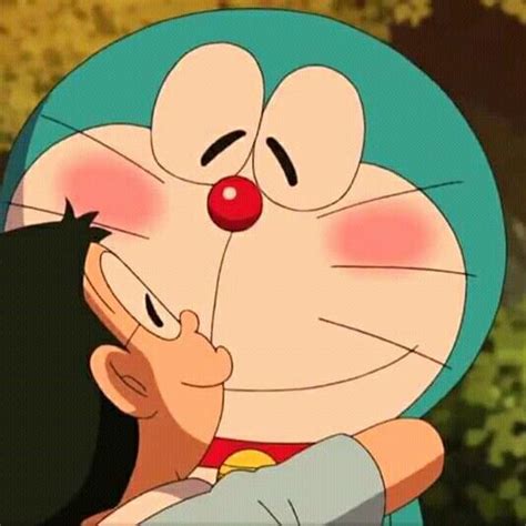 Pin by Ilse Perdomo on Doraemon | Doraemon and nobita friendship wallpaper, Cartoon wallpaper ...