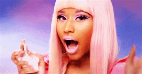 Nicki Minaj Anaconda GIF - Find & Share on GIPHY