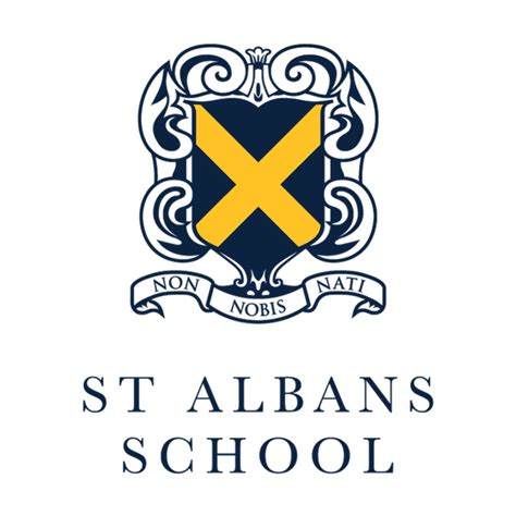 St Albans School