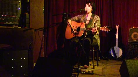 MEAN MARY JAMES - ROSE TATTOO @ GREEN NOTE CAMDEN 2016 - YouTube