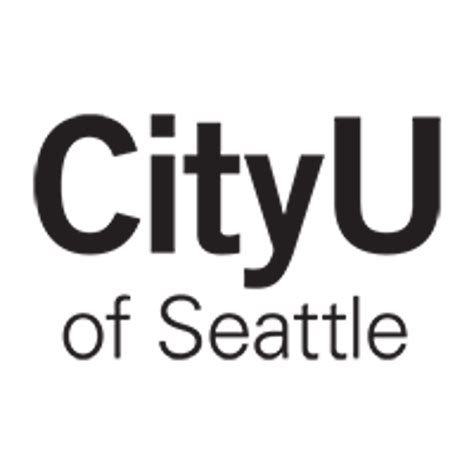 CityUofSeattle