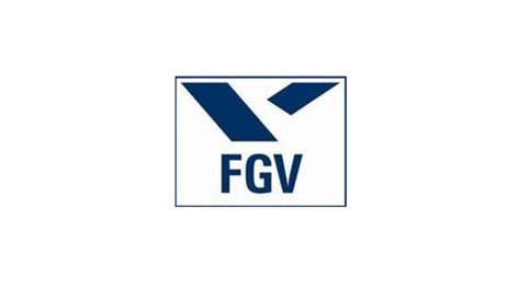 FGV ranks among World's Top Thirty Think Tanks