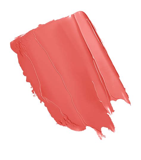 Rouge Dior Couture Colour Satin Refillable Lipstick