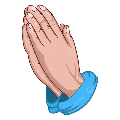 Praying Hands Prayer Religion Christianity Others Png - vrogue.co