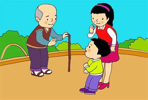 Kỹ năng sống cho trẻ mầm non mà cha mẹ cần biết - Phú Long Blog