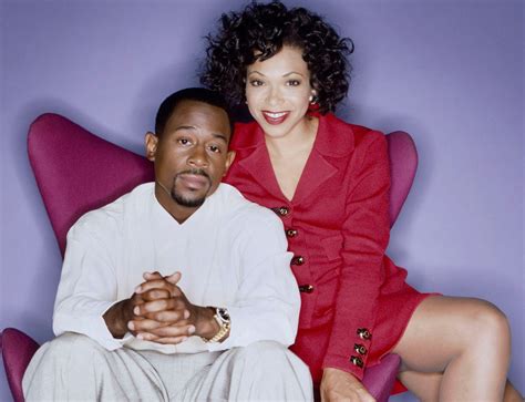 'Martin' Cast: Whatever Happened to the Stars of the Hit '90s Sitcom?