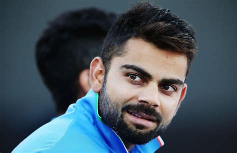 Virat Kohli 3d Wallpapers - Wallpaper Cave