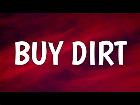 Jordan Davis - Buy Dirt (Lyrics) ft. Luke Bryan Chords - Chordify