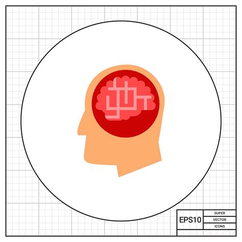 Huntington's Patients in Study Show Lesser 'Reversal Learning' Ability