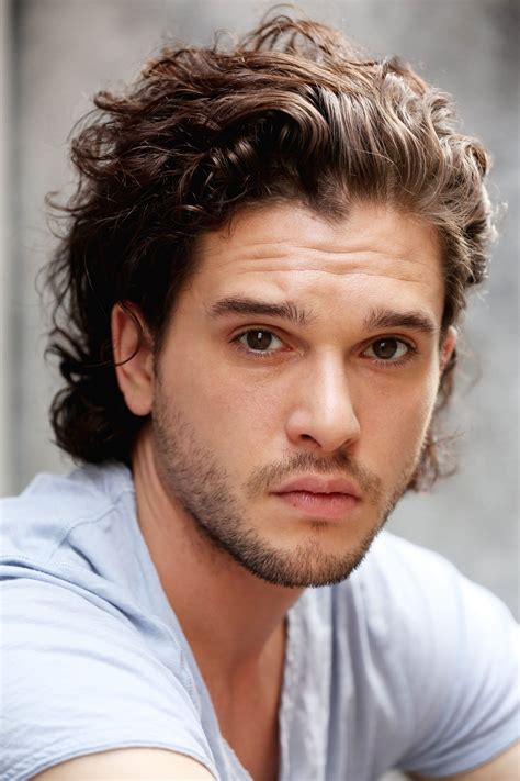 Your Chance To See An Audience With Kit Harington, At Esquire Townhouse ...