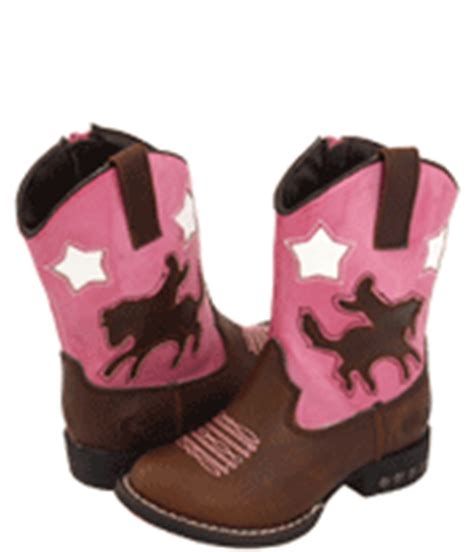 Infant Cowboy Boots , the boot for your tiny Cowboy and Cowgirl : all you need