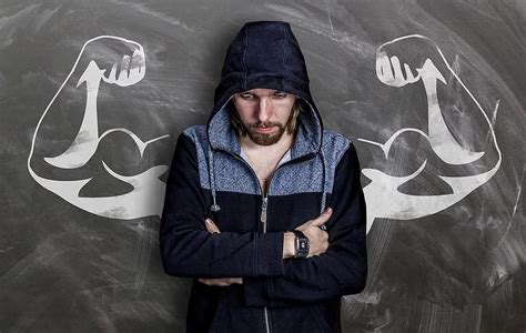 white background, hand, white, man, arm, grab | Pikist