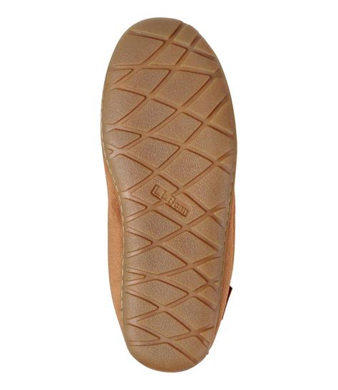 Women's Wicked Good Slippers, Venetian | Slippers at L.L.Bean