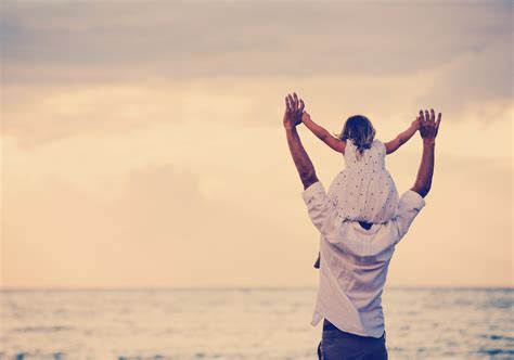 Divorce’s Emotional Stages: Are You There Yet? | Fathers Rights Dallas