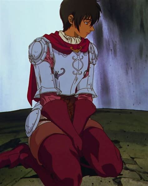 Pin by Facundo on anime wallpapers CEL | Berserk anime 1997, Berserk, Casca