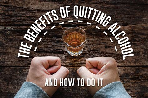 Healthfully | Benefits of quitting alcohol, Quitting alcohol, Alcohol benefits