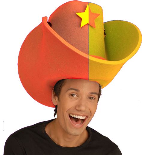 Congratulations! The PNG Image Has Been Downloaded (Funny Hat Png, Transparent Png) - PNGitem