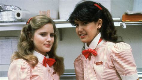 Fast Times at Ridgemont High: Cameron Crowe on Film's 35th Anniversary ...