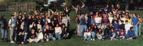 Princeton High School - Find Alumni, Yearbooks and Reunion Plans