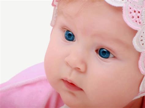 Cute and Lovely Baby Pictures Free Download - Duul Wallpaper