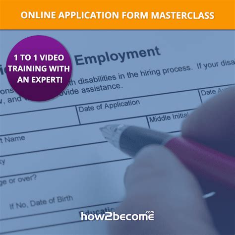 One-to-One Expert Application Form Skype/FaceTime Masterclass (Up to 1 Hour with Dave Bebb ...