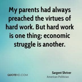 Sargent Shriver Quotes. QuotesGram