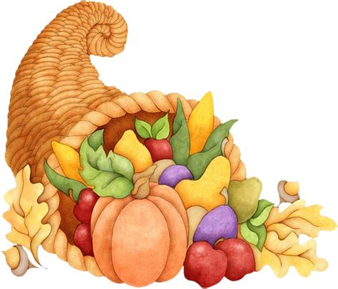 Harvest clipart harvest food, Harvest harvest food Transparent FREE for ...