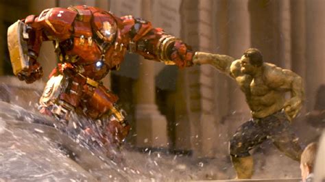 Avengers Hulk Hd Images - pic-lard