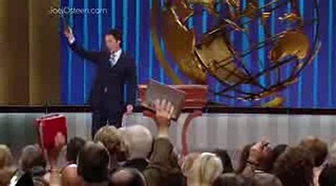 Joel Osteen sermons 2014 - # 1A No Stick Anointing - video Dailymotion